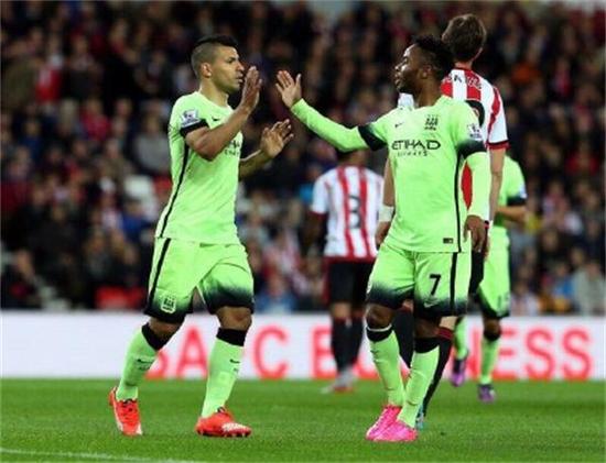 中国钢架雪 中国钢架雪