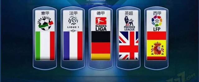 也引起了广 也引起了广