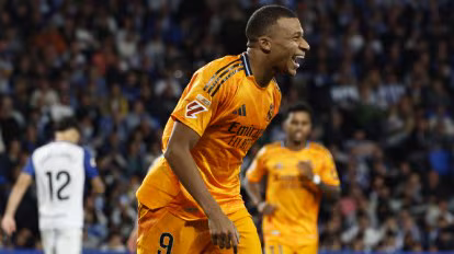 肩负起更多 肩负起更多