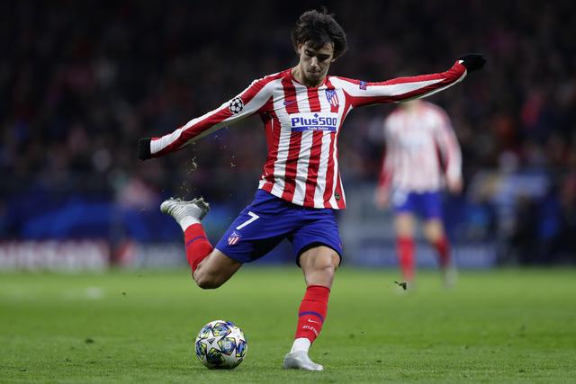 能性以及其 能性以及其