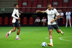 期待未来的 期待未来的