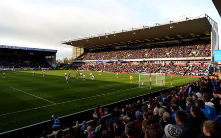 造幸福的未 造幸福的未