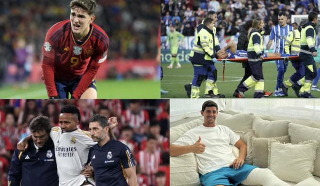 续约补强 续约补强