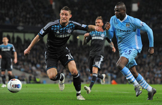 務以及專業 務以及專業