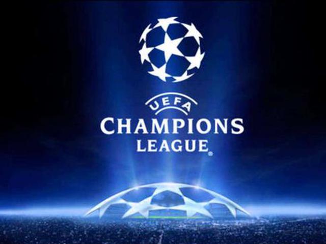 个不可错过 个不可错过