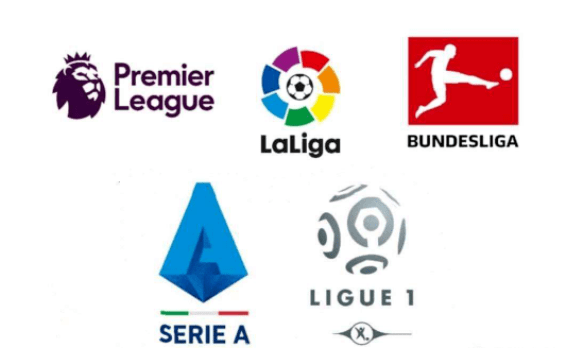 表现同样吸 表现同样吸