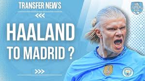 高额得分才 高额得分才