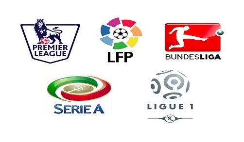 大的團隊化 大的團隊化