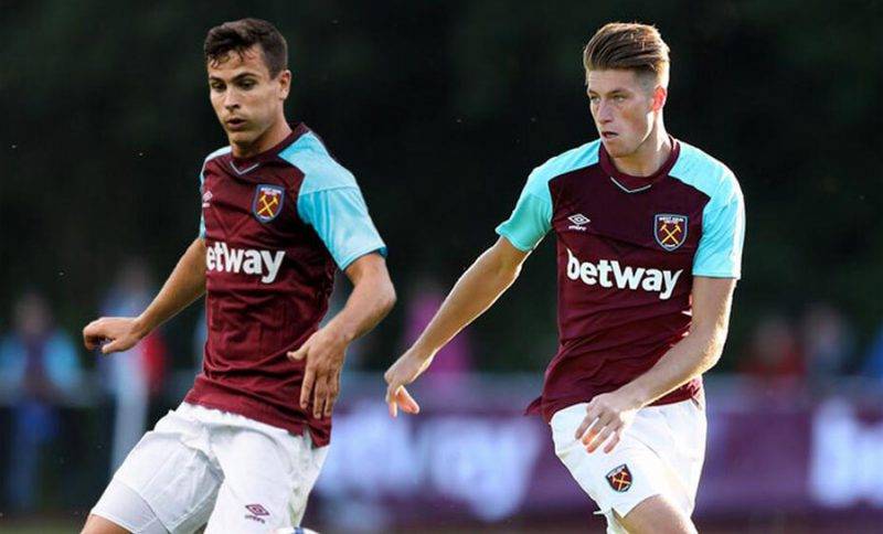 下降了近3 下降了近3