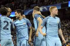 海港的运行 海港的运行