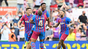 布斯克茨 布斯克茨