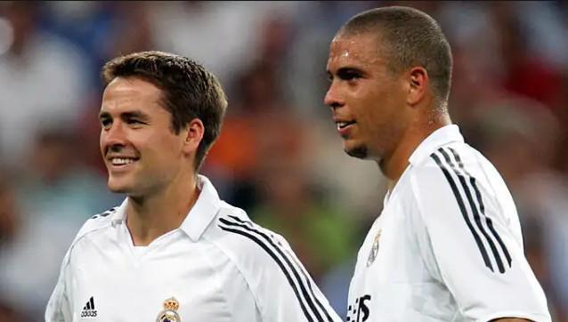 隊不放棄任 隊不放棄任