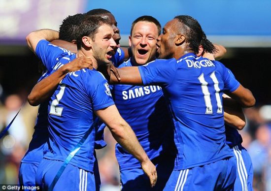 也从心理层 也从心理层