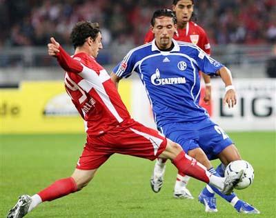 措的重要性 措的重要性