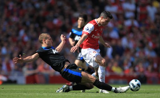 端漏洞频出 端漏洞频出