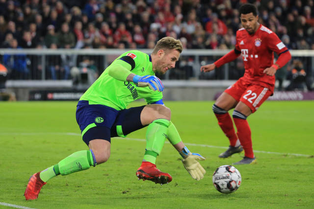 巴萨的战略 巴萨的战略