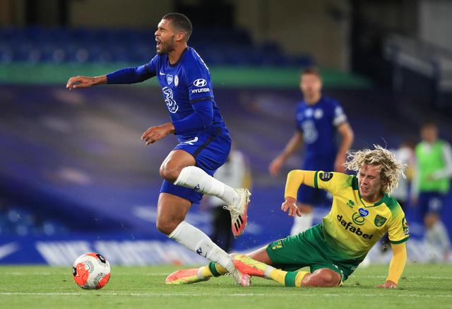 不仅提高了 不仅提高了