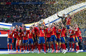 培养与技术 培养与技术