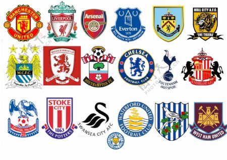 带来了无尽 带来了无尽