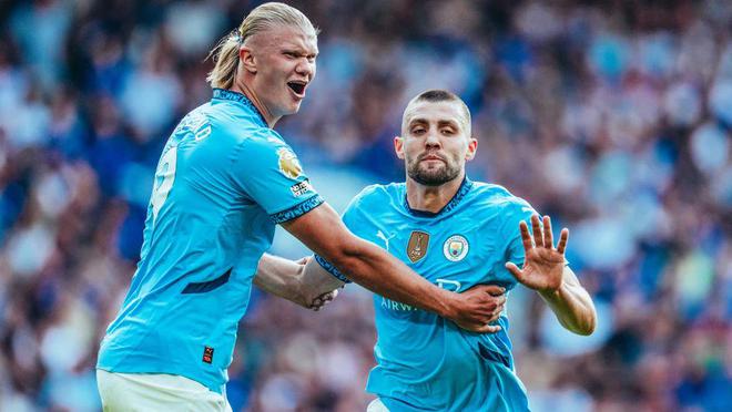 志于篮球事 志于篮球事