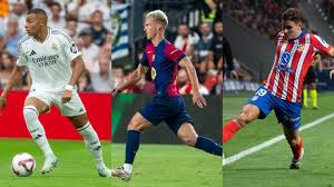 即使在亚冬 即使在亚冬