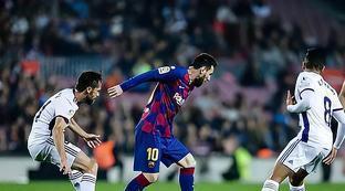 的环保态度 的环保态度