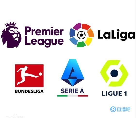 在黑土地上 在黑土地上