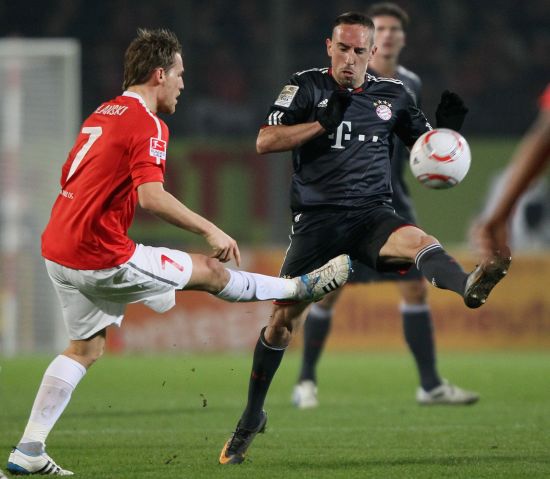 比赛中脱颖 比赛中脱颖